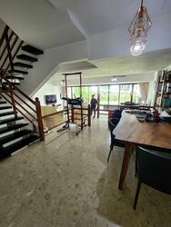The Draycott (D10), Apartment #572670601